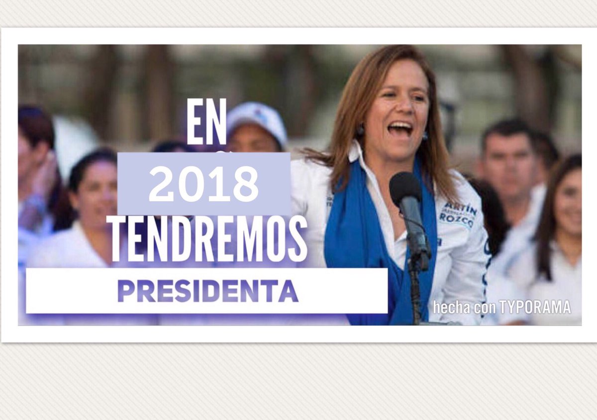 caroescer's tweet photo. @Mzavalagc Cuentas con todo mi apoyo y el de millones de ciudadanos por congruente, honesta, valiente y capaz!! #SoyZavalista de 💜 https://t.co/VXjFrCdRM2