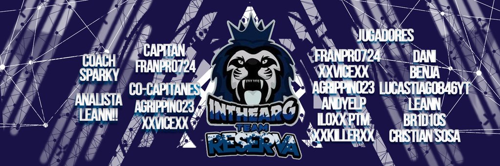 InTheArgR's tweet photo. Gran header de @LiElkas pidanle que lod hace muy bien!! https://t.co/pA54u1mMBh