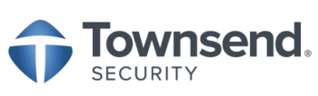 BADCamp's tweet photo. Our new Supporting level sponsors deserve lots of warm and fuzzies.

 @inRESONANCE  @townsendsecure 
https://t.co/U9bjQYFz3k https://t.co/iUKl9S3FfF