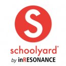 BADCamp's tweet photo. Our new Supporting level sponsors deserve lots of warm and fuzzies.

 @inRESONANCE  @townsendsecure 
https://t.co/U9bjQYFz3k https://t.co/iUKl9S3FfF