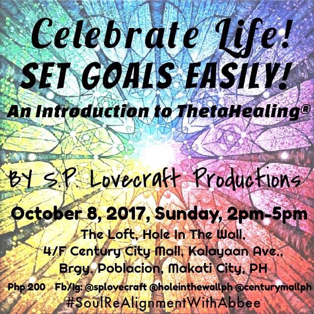 shdwphyre's tweet photo. Actually, not just #ThetaHealing, but other things I'm doing, like #MillenniumMethod &amp; #SacredSoulAlignment. YAY! #energywork #werq #life https://t.co/B7HmOQ288t