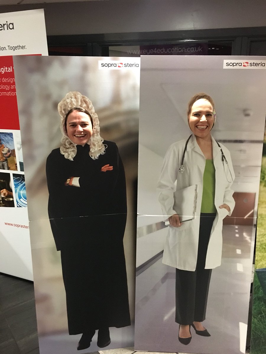 Action for Children NI tweet media