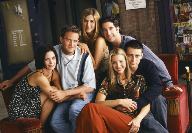 sawyer22hoops's tweet photo. F•r•i•e•n•d•s :)) https://t.co/MYP3941Tnz