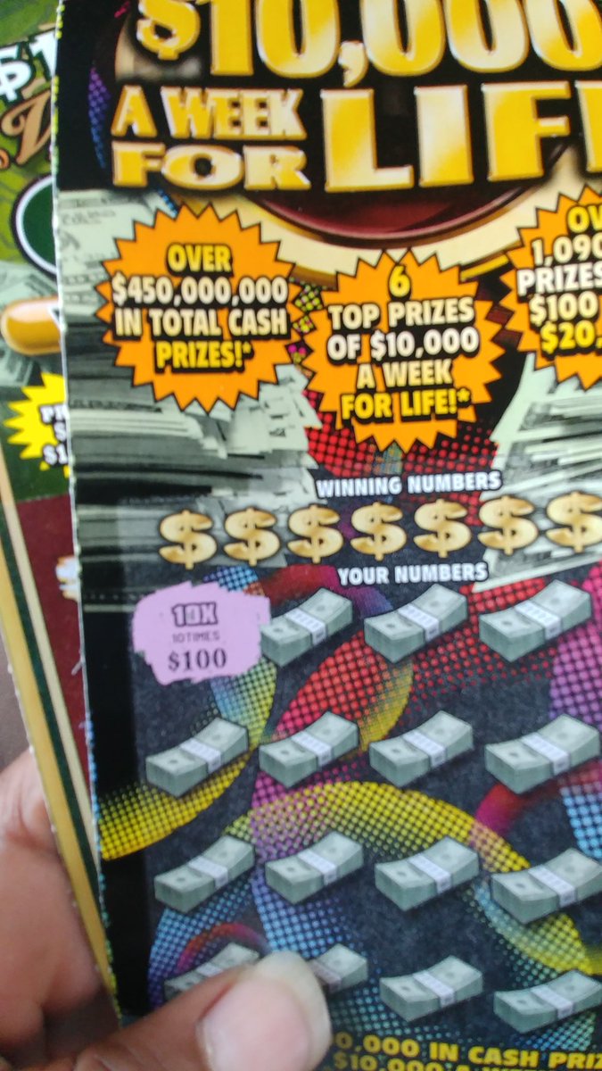 Baby_Boy48's tweet photo. @floridalottery need that #Lifesymbol https://t.co/R1dgFsL1tx
