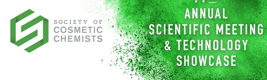 HappiMagazine's tweet photo. What regulations will impact cosmetic formulations? Sign up for this Society of Cosmetic Chemists education course! https://t.co/QbsZif80z7 https://t.co/jgLs4XJpwj