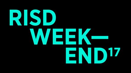 risd's tweet photo. President @rsomerson talks about her vision for RISD. Watch live starting at 5:00 https://t.co/GnCaCf5PwO #RISDWeekend https://t.co/pY8Byjpit2