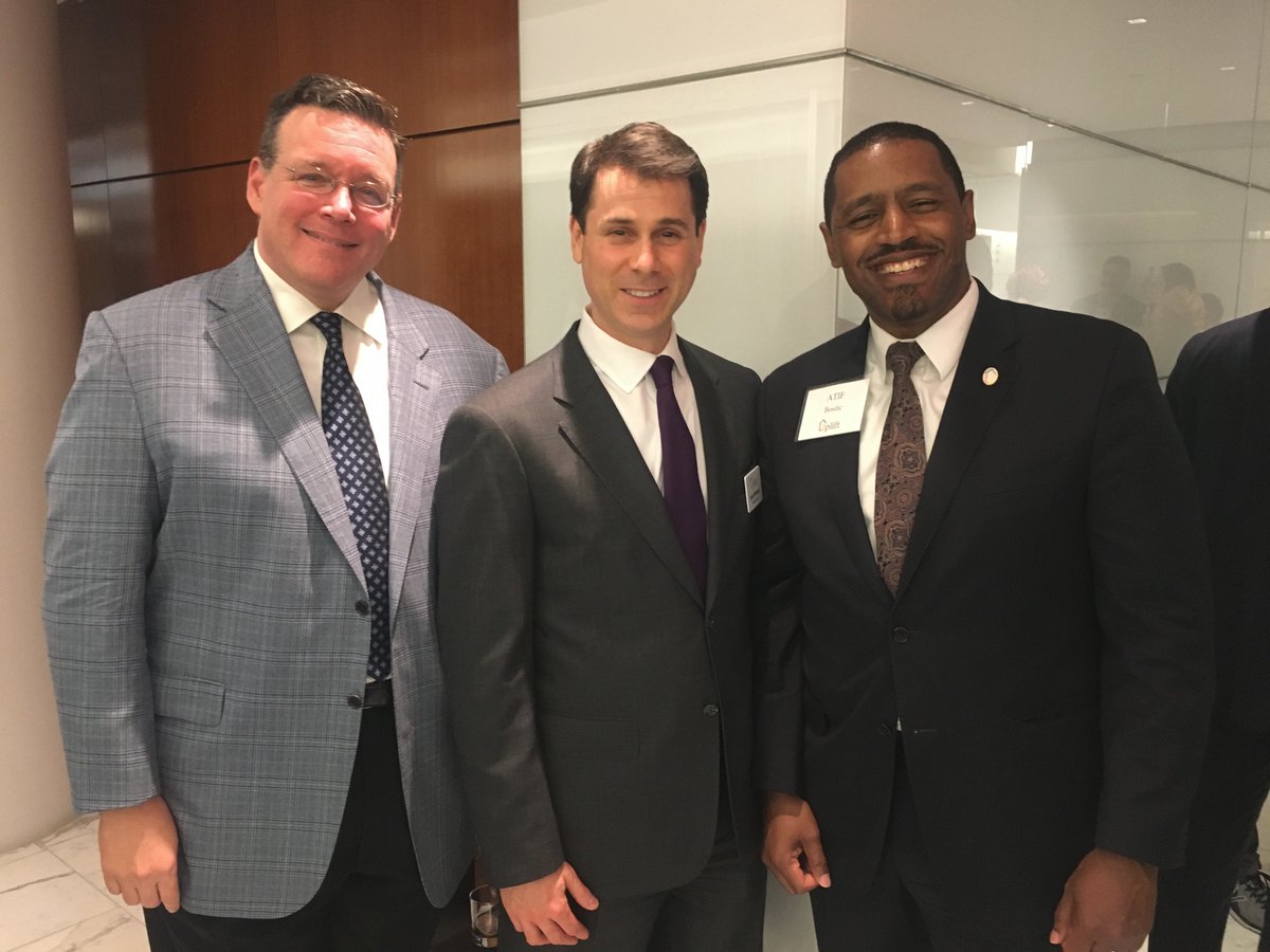 PJSC was proud to join w/ nonprofit <a href="/UpliftSolutions/">Uplift Solutions</a> last week to raise awareness of food deserts in the US bit.ly/2ksNCMt