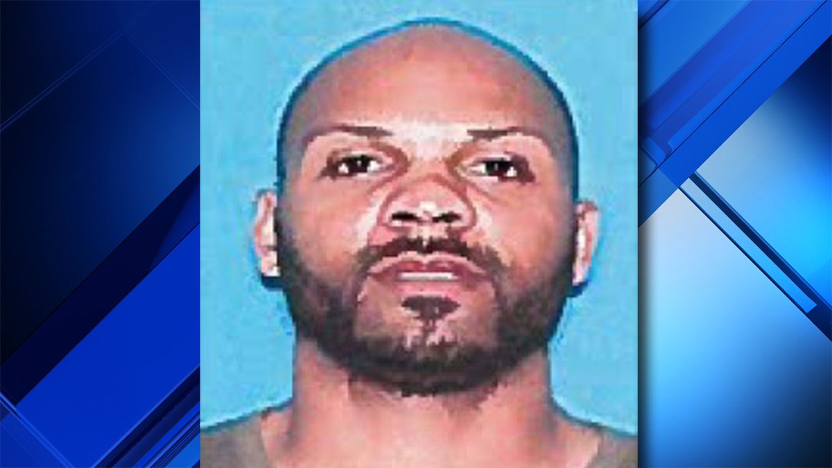 #BREAKING Police searching for missing Miami-Dade man who abducted his 4-year-old daughter bit.ly/2yOGoVn?utm_me… https://t.co/QzKTquuUm5
