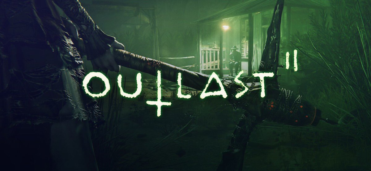 davefromireland's tweet photo. 20 minutes to goooooo 

https://t.co/GktIqq2C6b

#outlast2 #horror #horrorstream #twitchtv #halloween #fml #help #savemebarry https://t.co/23tjngENro