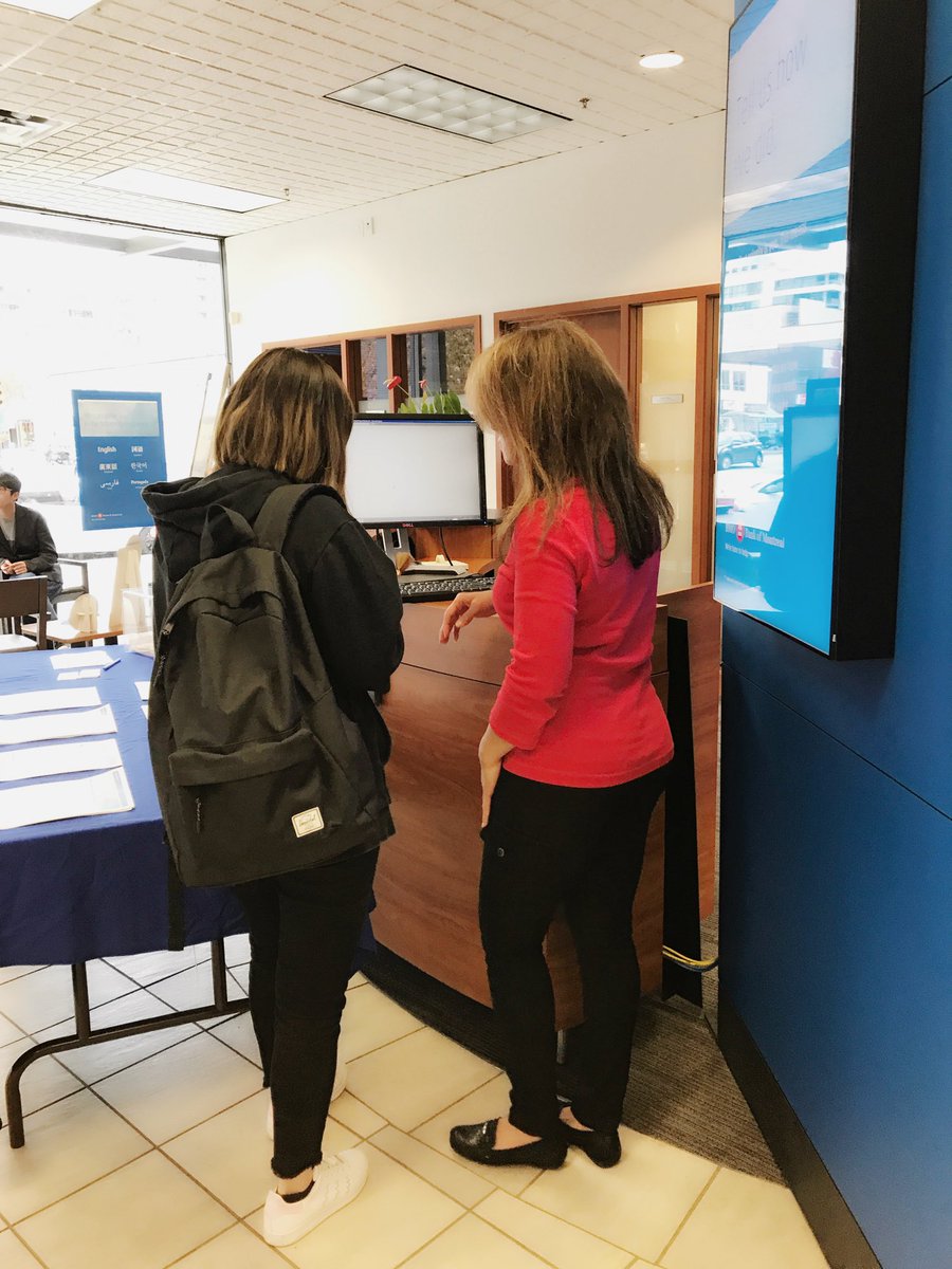 Morvarid Asadi tweet media