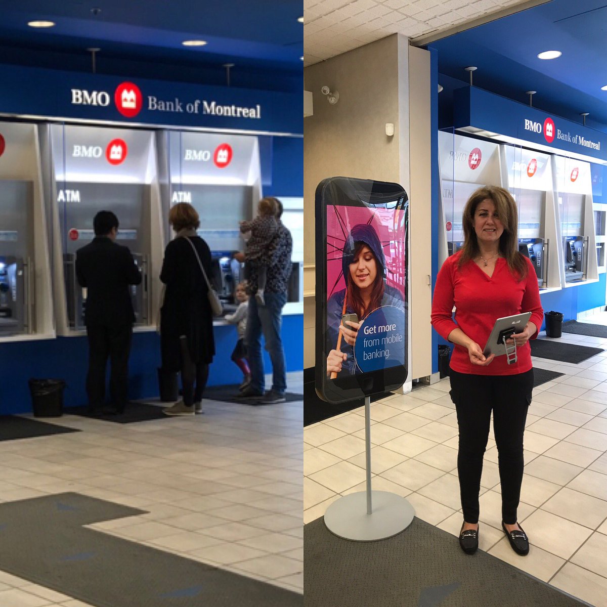 Morvarid Asadi tweet media