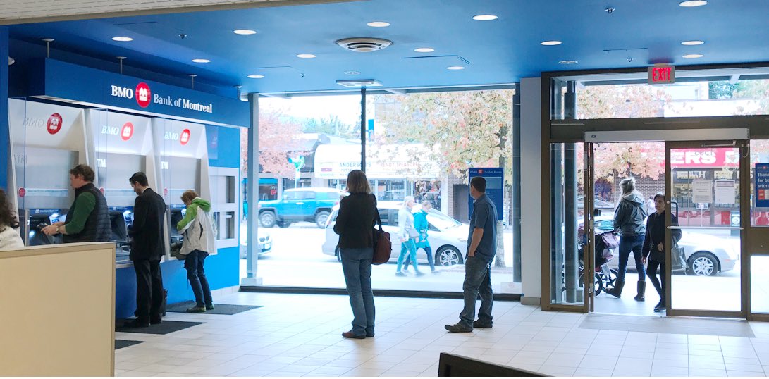 Morvarid Asadi tweet media