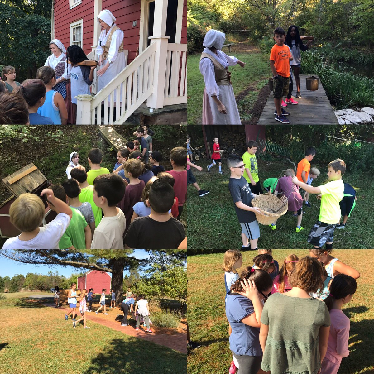 Mrs. Boehm tweet media