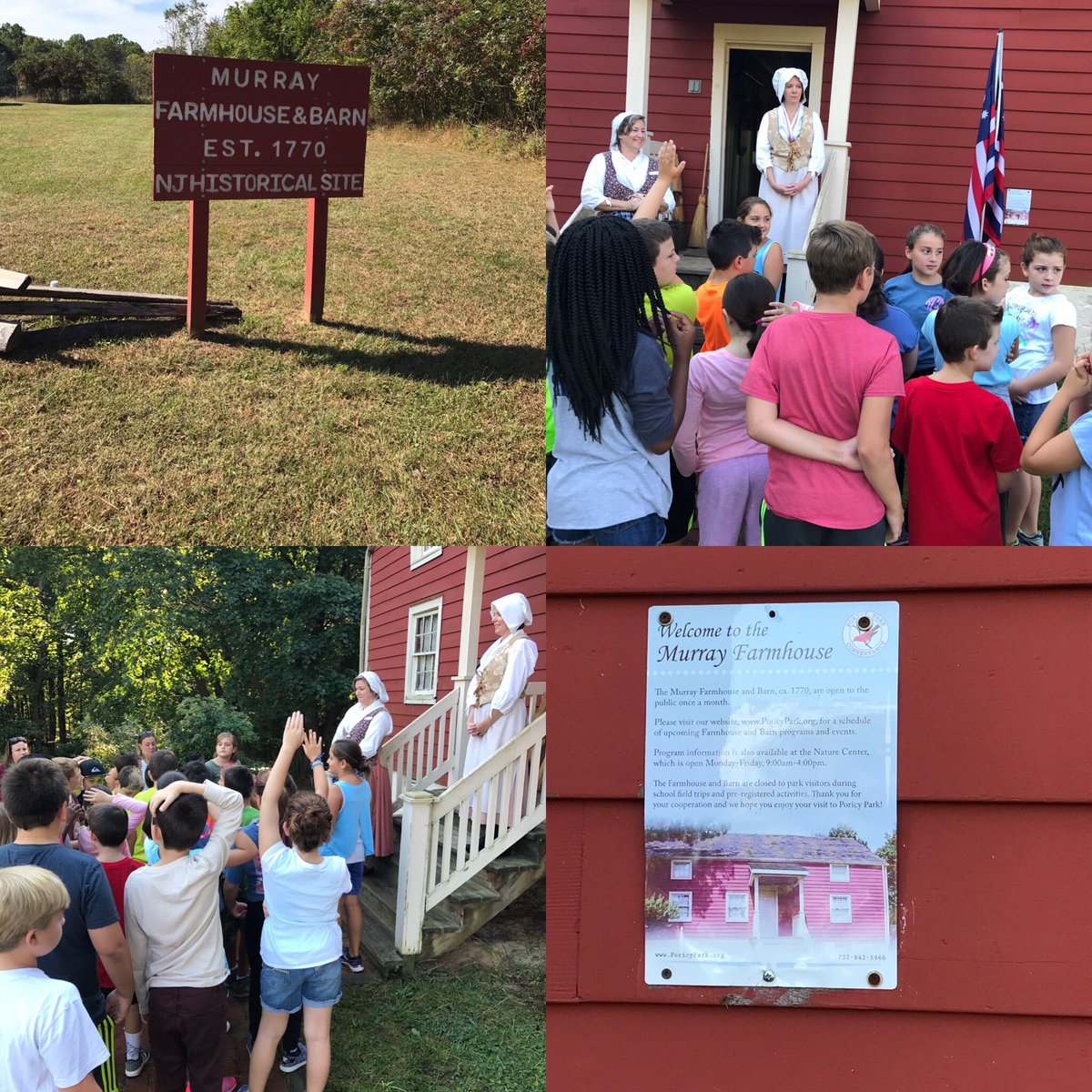 Mrs. Boehm tweet media