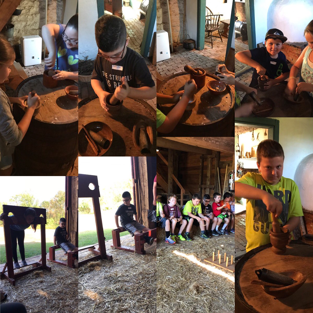 Mrs. Boehm tweet media