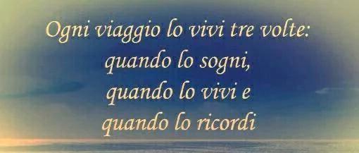 munacel's tweet image. 