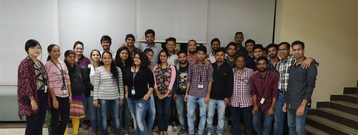 BNYglobal's tweet image. Kudos to our employees for a great #ClientServiceWeek! It might be the end of the week, but our celebration won&apos;t stop here! #Invested