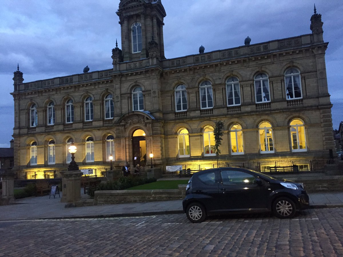 Annamarie Phelps tweet media