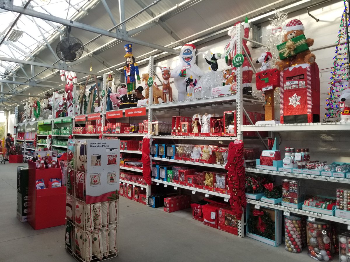 Home Depot Waterford (@HD6215) | Twitter Home Depot Waterford (@HD6215) | Twitter