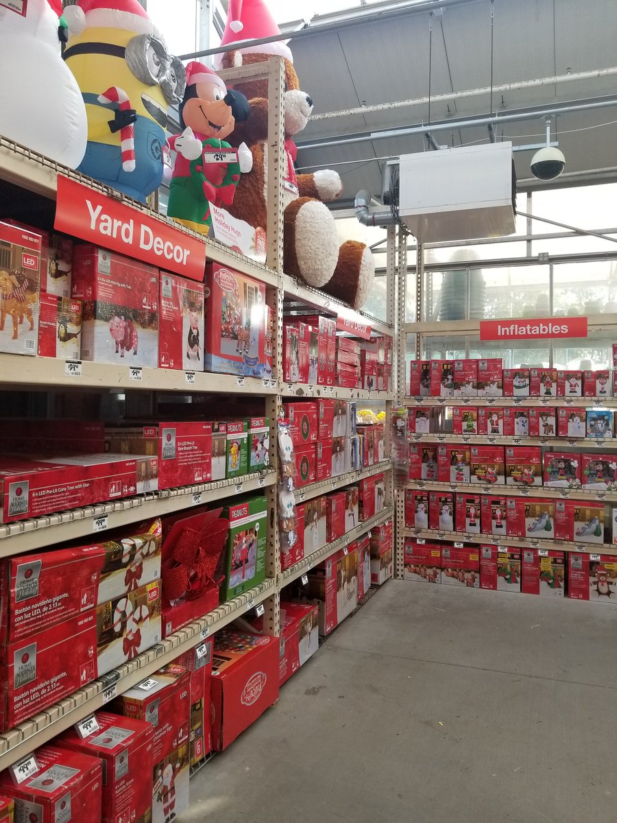 Home Depot Waterford (@HD6215) | Twitter