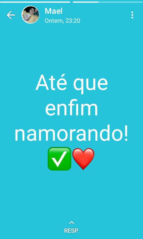 EuIsmael2's tweet photo. Hmm❤❤ https://t.co/6SmM7OReTw