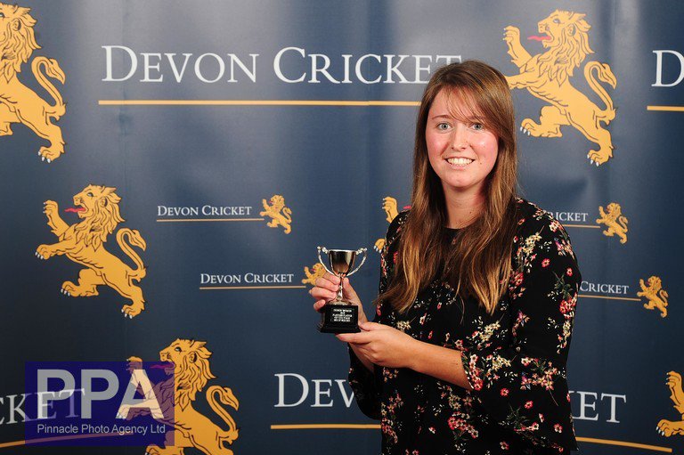 PPA Sports Content tweet media