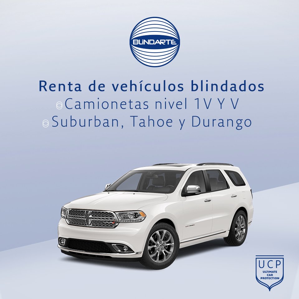 BlindarteMX's tweet photo. Contamos con vehículos que cumplen perfectamente las condiciones para los operativos de traslados seguros. https://t.co/xAt2btdCkH