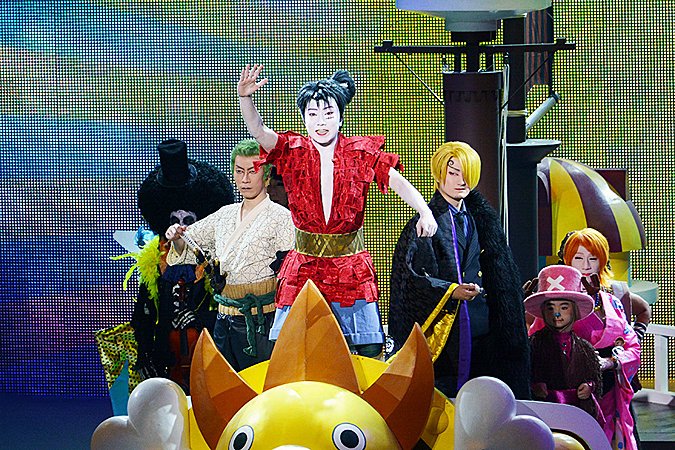 市川猿之助の彼女は蓮佛美沙子 おねえ疑惑や出身高校を調査 おまとめコレクション