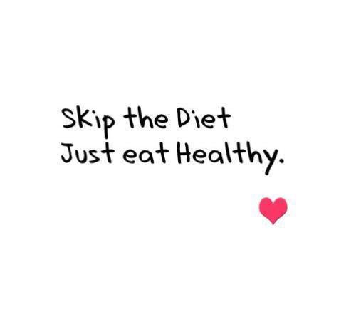 GettingSkinny7 tweet picture