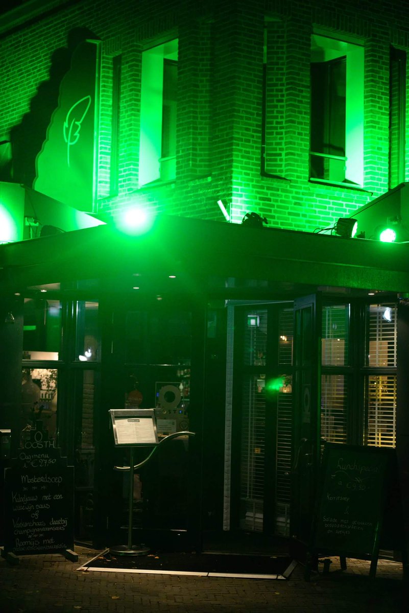 0541Undercover's tweet photo. Vooravond Denekamp Undercover #Mirco Veldboer Fotografie https://t.co/a0m5F6Bawc