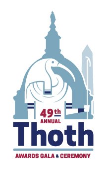 PRSA_NCC's tweet photo. 6 days away from #thoth2017 awards and you can win a painting by local artist #RachelWalker https://t.co/MwLHMcSV4n when you support @DCAYA https://t.co/pZXuG5nfAl