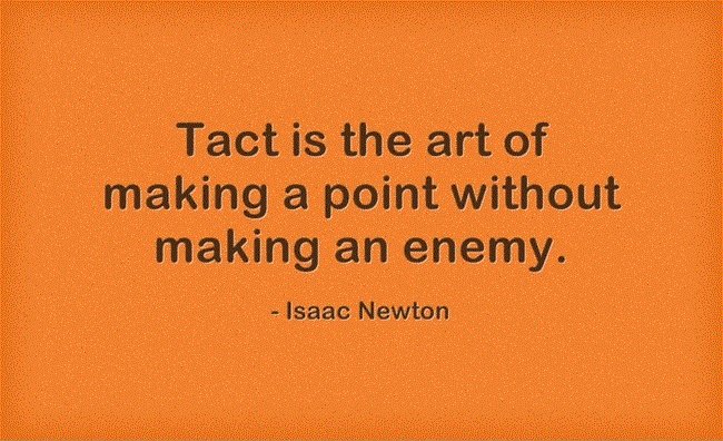 eBook Deals, Canada tweet media