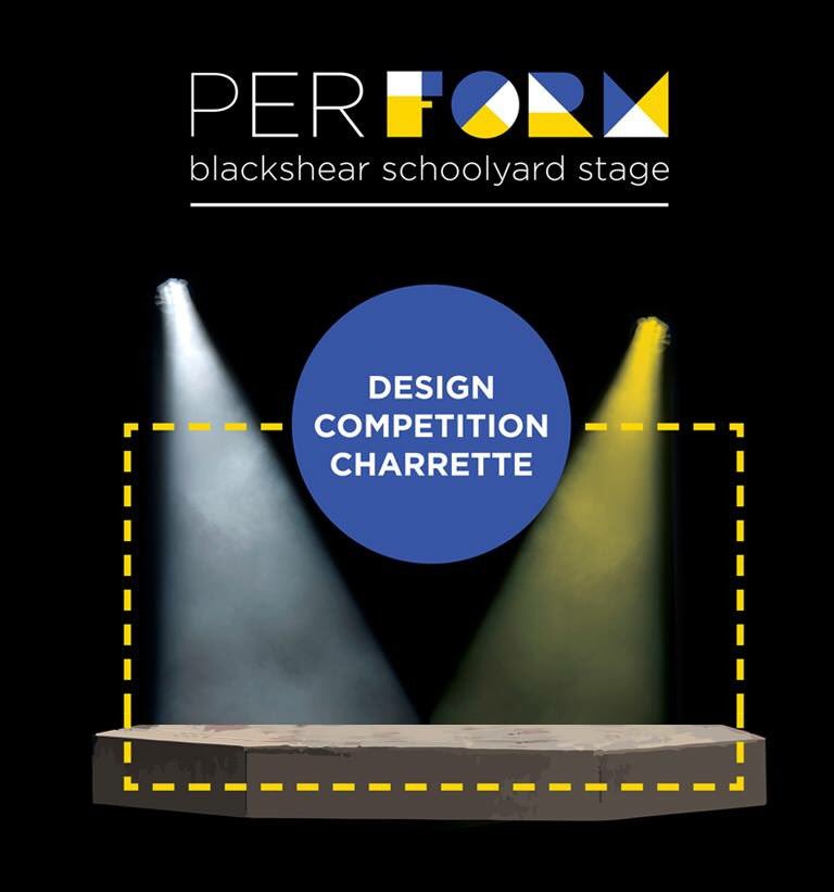 Register for the upcoming <a href="/AIAAustin/">AIA Austin</a> PERFORM Design Charrette on Sat, Oct 21!

REGISTER: aiaaustin.org/content/blacks…