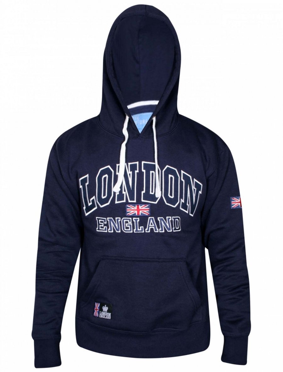 fwssuk's tweet photo. London Embroidery Hoodie Missi Navy/Navy
https://t.co/UPIHQ0zETd 
#fashion #hoodie #wholesaleclothing #onlineshopping #blue #london https://t.co/ewiWKbNwA1