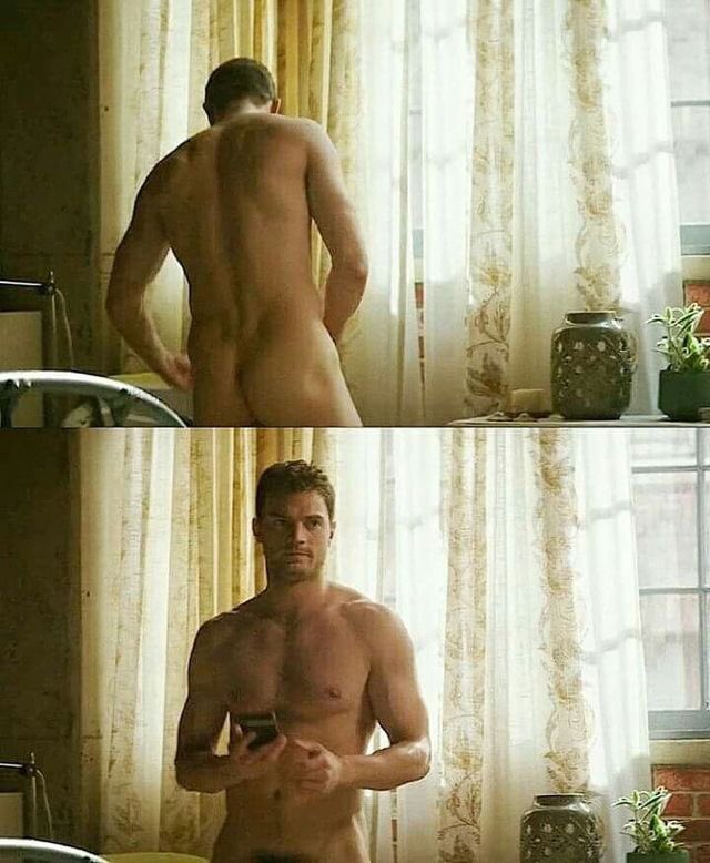 Come to fuck?