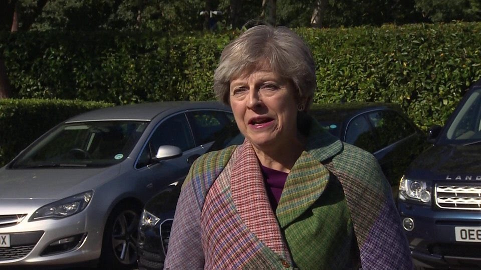 Where the fuck does she get her clothes? Build-A-Bear Workshop?