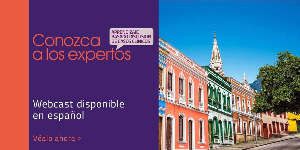 IpcPs's tweet photo. Grabado durante #RADLA2017 en Bogotá, IPC presenta los webcasts a petición de su programa "Conozca a los expertos" https://t.co/dcyNirmZRG https://t.co/JndGChzYl2