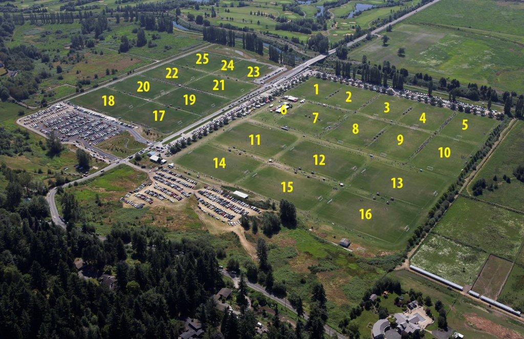 Listatopper1313's tweet photo. #storagefact There is 7.0 sq. ft. of self storage space for every man, woman and child in the nation https://t.co/px4PBOG0WX