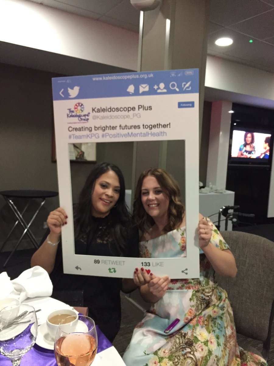 safscare's tweet photo. #KPGBall @Kaleidoscope_PG #ball #teamSAFS #TeamKPG #positivementalhealth https://t.co/lXMsrlcP48