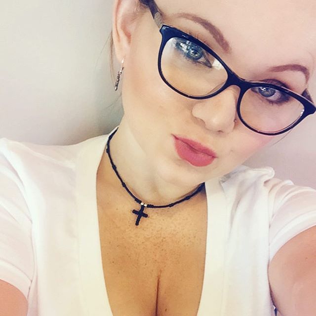 Its been a minute...How has everyone been ? make sure to be following me on Instagram for my newest photos<a href="/tag/photoshoot"class="tags"><span>#photoshoot</span></a><a href="/tag/model"class="tags"><span>#model</span></a><a href="/tag/atlmodel"class="tags"><span>#atlmodel</span></a><a href="/tag/jmcdaniel87"class="tags"><span>#jmcdaniel87</span></a><a href="/tag/mo"class="tags"><span>#mo</span></a>