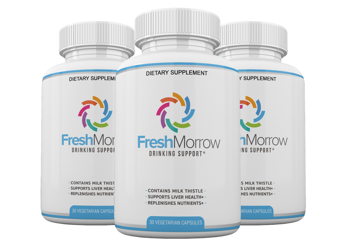 FreshMorrow's tweet photo. Big Night Out Preparation Tip 1: Take #FreshMorrow #predrinking support #supplement its aspirin &amp; #caffeine free. #natural https://t.co/V4PF5vOCMx