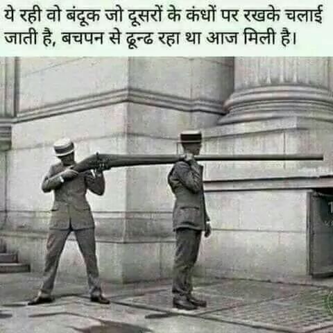 GAMITMAHESH7's tweet photo. Good night https://t.co/UY5T9BWTGs