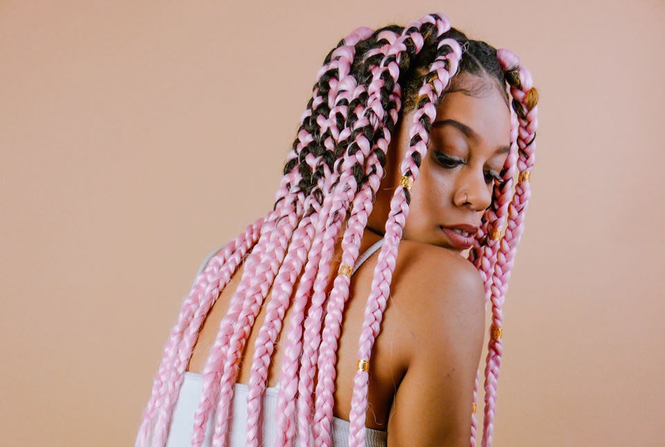 From <a href="/TheSoulphonics/">RubyVelleSoulphonics</a> to <a href="/DiffMachine/">TheDifferenceMachine</a> to @goldyardmusic to <a href="/LordNarf/">🛸🛸🛸🛸</a> here is our guide to Project Pabst Atlanta bit.ly/2fUpDo6