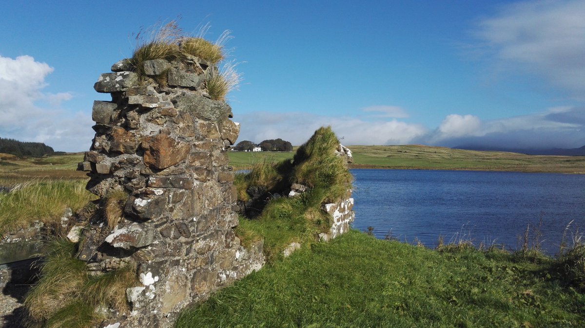 katterpatter's tweet photo. Catch the #IslayIn24 round-up blog of the best #whisky, #food and #sites on the isle with @ScotsMagazine next week! https://t.co/dMjVeM8mW3
