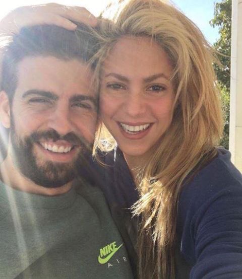 Gerard Piqué on Twitter: "ðððððð…