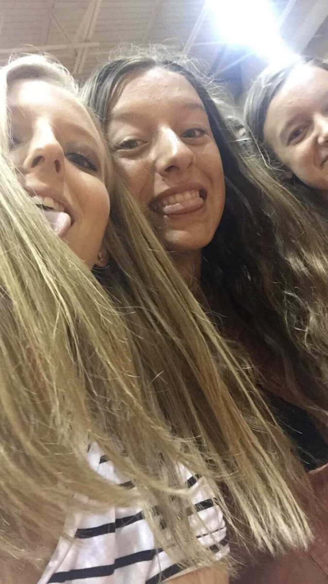 LaurenMatson tweet picture