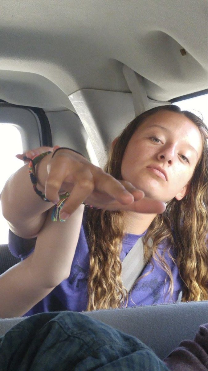 LaurenMatson tweet picture