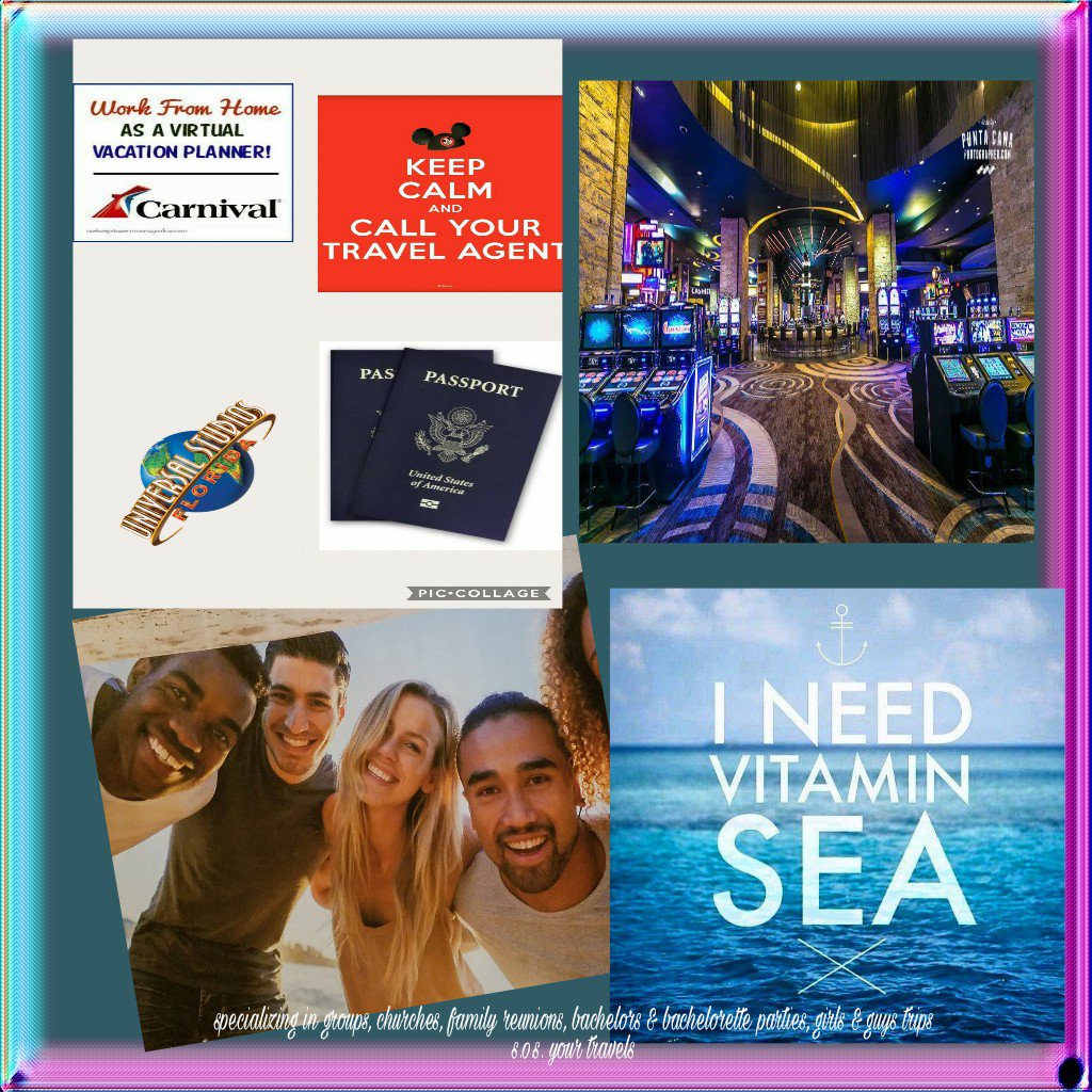 sandystroede's tweet image. Check out what I made with #PicsArt picsart.com
picsart.app.link/i8WHbn6K1G