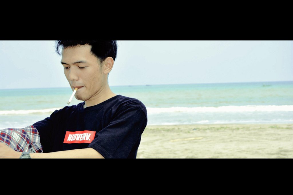 ian (@ardianthoro) on Twitter photo 