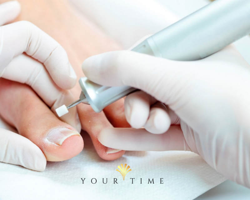 YourTime_BE's tweet image. Naast ontspannende #voetmassages, verzorgen wij namelijk ook #pedicures, zodat uw voeten steeds in topvorm zijn!  bit.ly/2jtLuUj